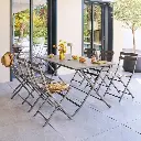 00W095868A.webp