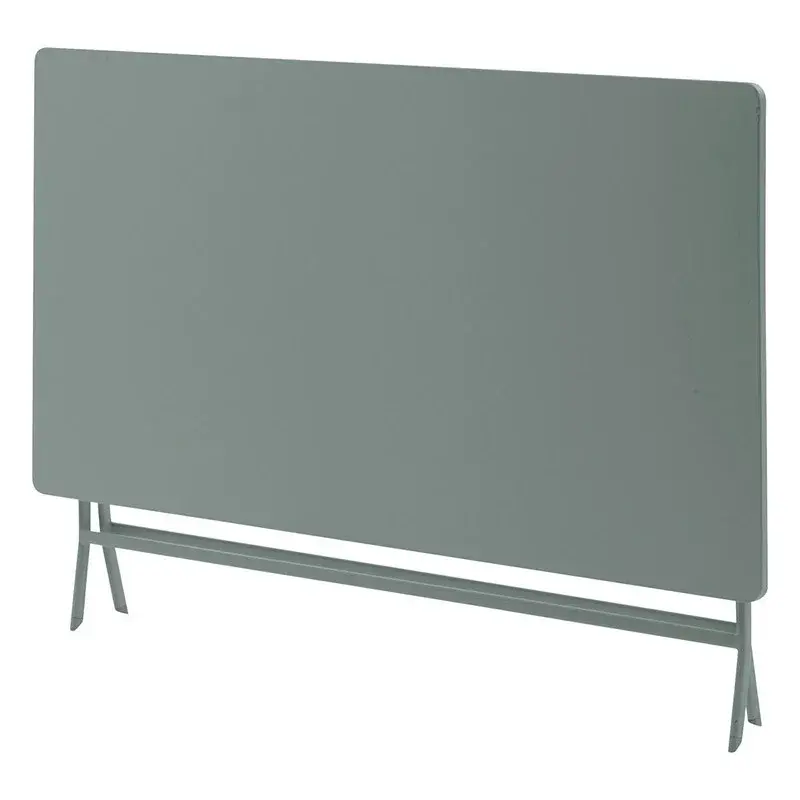 table-de-jardin-pliante-rectangulaire-greensboro-6-places-olive-hesperide-205106.webp