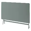 table-de-jardin-pliante-rectangulaire-greensboro-6-places-olive-hesperide-205106.webp