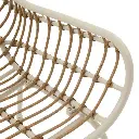 00W095781H.webp