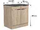 G_773469_H.webp