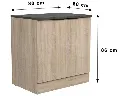 G_773468_H.webp