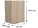 G_773459_H.webp