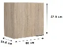 G_773460_H.webp