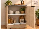 deco_photo_2.webp