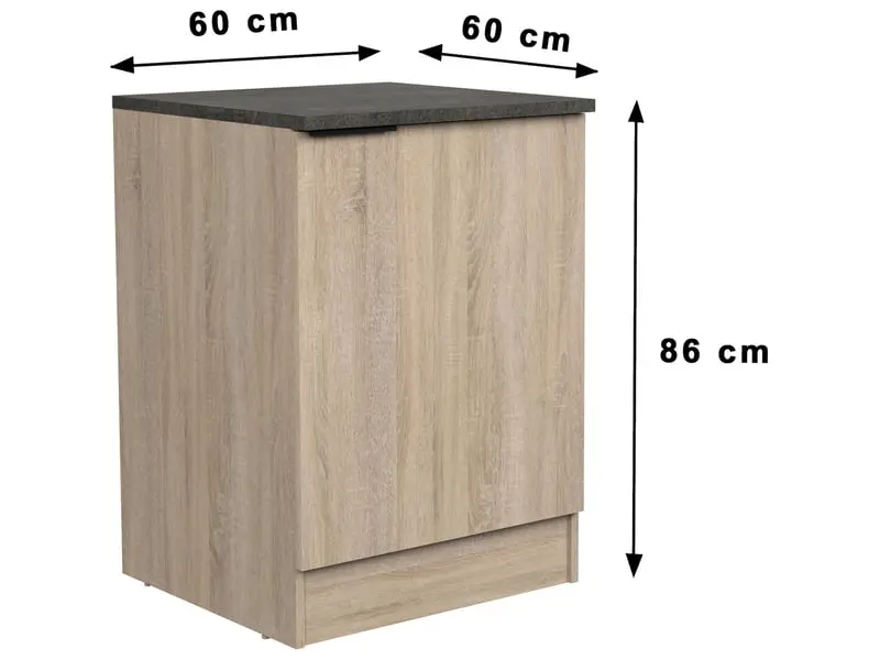 G_773465_H.webp