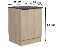 G_773465_H.webp