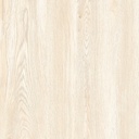1445 CAR 60X60 CARTONS DE 4 PIECES SOIT 1.44M²