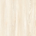 1445 CAR 60X60 CARTONS DE 4 PIECES SOIT 1.44M²