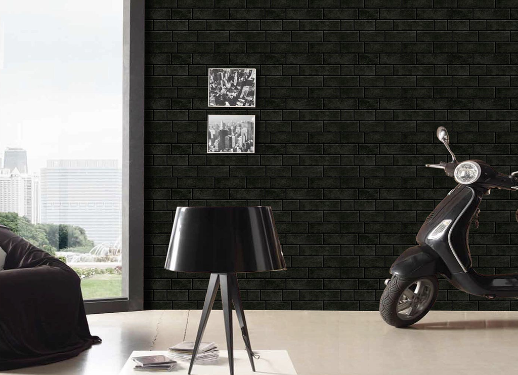 4052 CAR: 30X60 CARTONS DE 5 PIECES SOIT 0.90 M² 21.90 M² PRIX CARTON 19.71 .