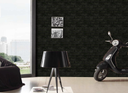 4052 CAR: 30X60 CARTONS DE 5 PIECES SOIT 0.90 M² 21.90 M² PRIX CARTON 19.71 .