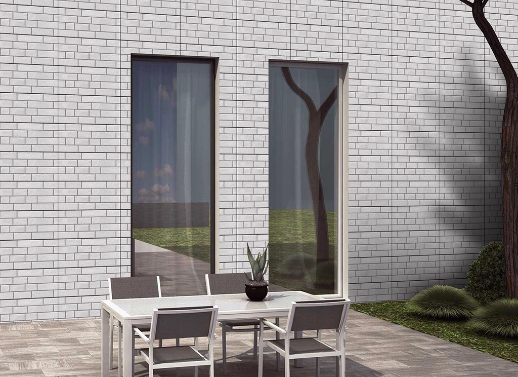 4057 CAR: 30X60 CARTONS DE 5 PIECES SOIT  0.90 M² 21.90 PRIX DU CARTON 19.71