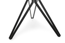 17760 TABLE RONDE AINA DIAM/120 CM