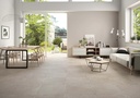 ANTIQUE BEIGE - CARREAUX SOL 45X45 CARTONS DE 7PCS SOIT :1.42M²