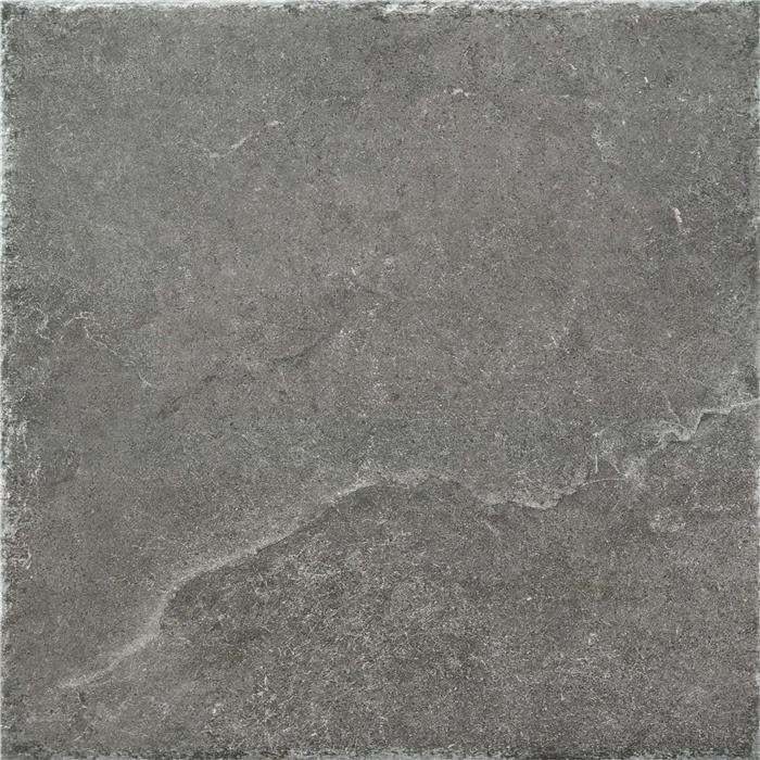 ANTIQUE GRAPHITE - CARREAUX SOL 45X45 CARTONS DE 7 PIECES SOIT : 1.42M²