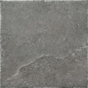 ANTIQUE GRAPHITE - CARREAUX SOL 45X45 CARTONS DE 7 PIECES SOIT : 1.42M²