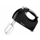 BATTEUR 5V 300W NOIR - TECHWOOD