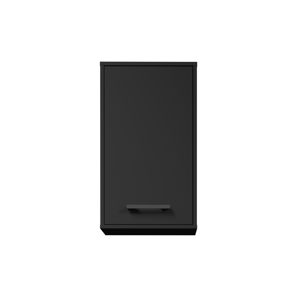 ONYX  HAUT 40 1P