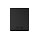 ONYX  HAUT 60 1P