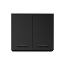 ONYX HAUT 80 2P