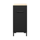 ONYX  BAS 40 1P