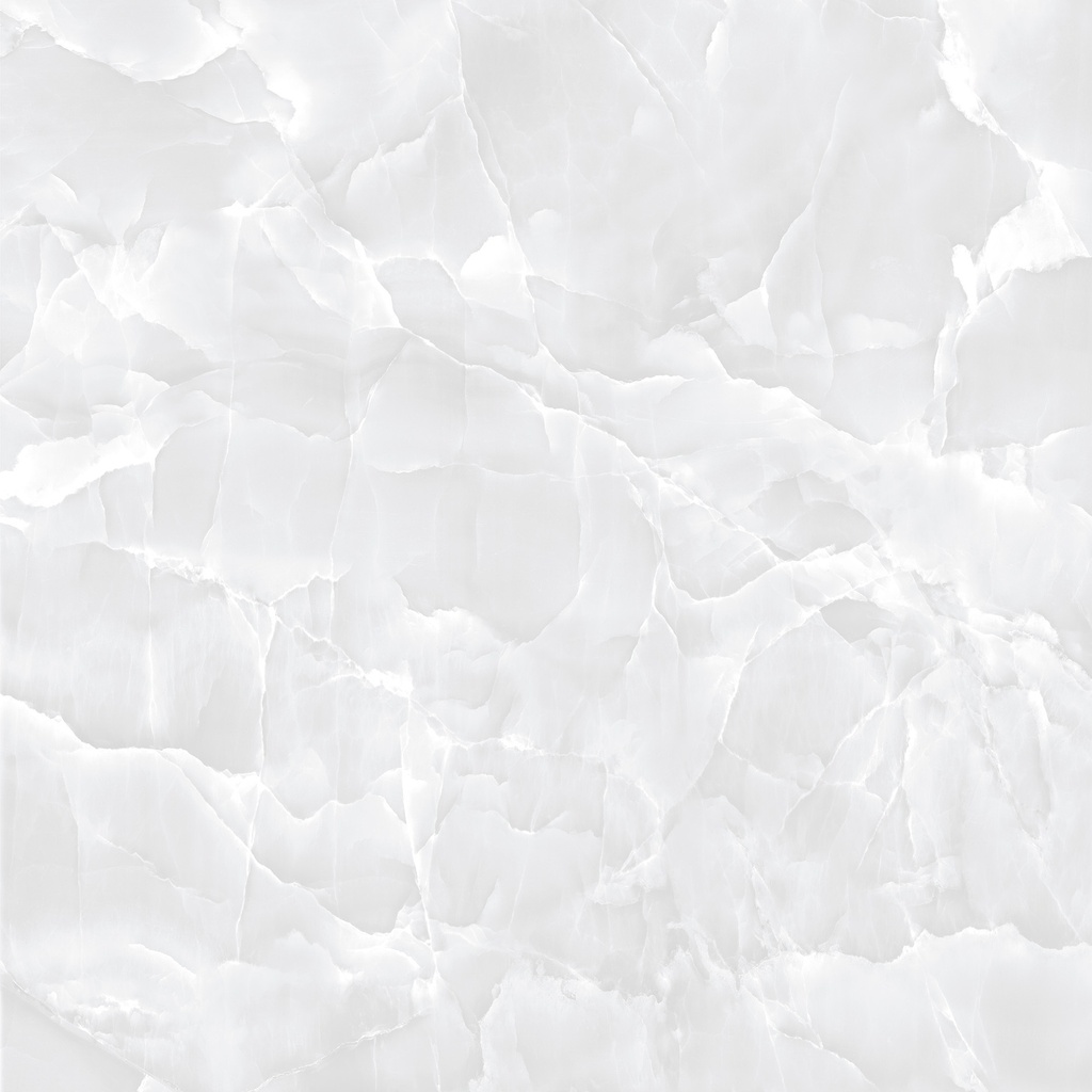 1202 - CAR 60x60 CARTONS DE 4 PIECES SOIT:1,44m² (24.90€ m²). Prix du Carton 35.86€ BOLé (2P)