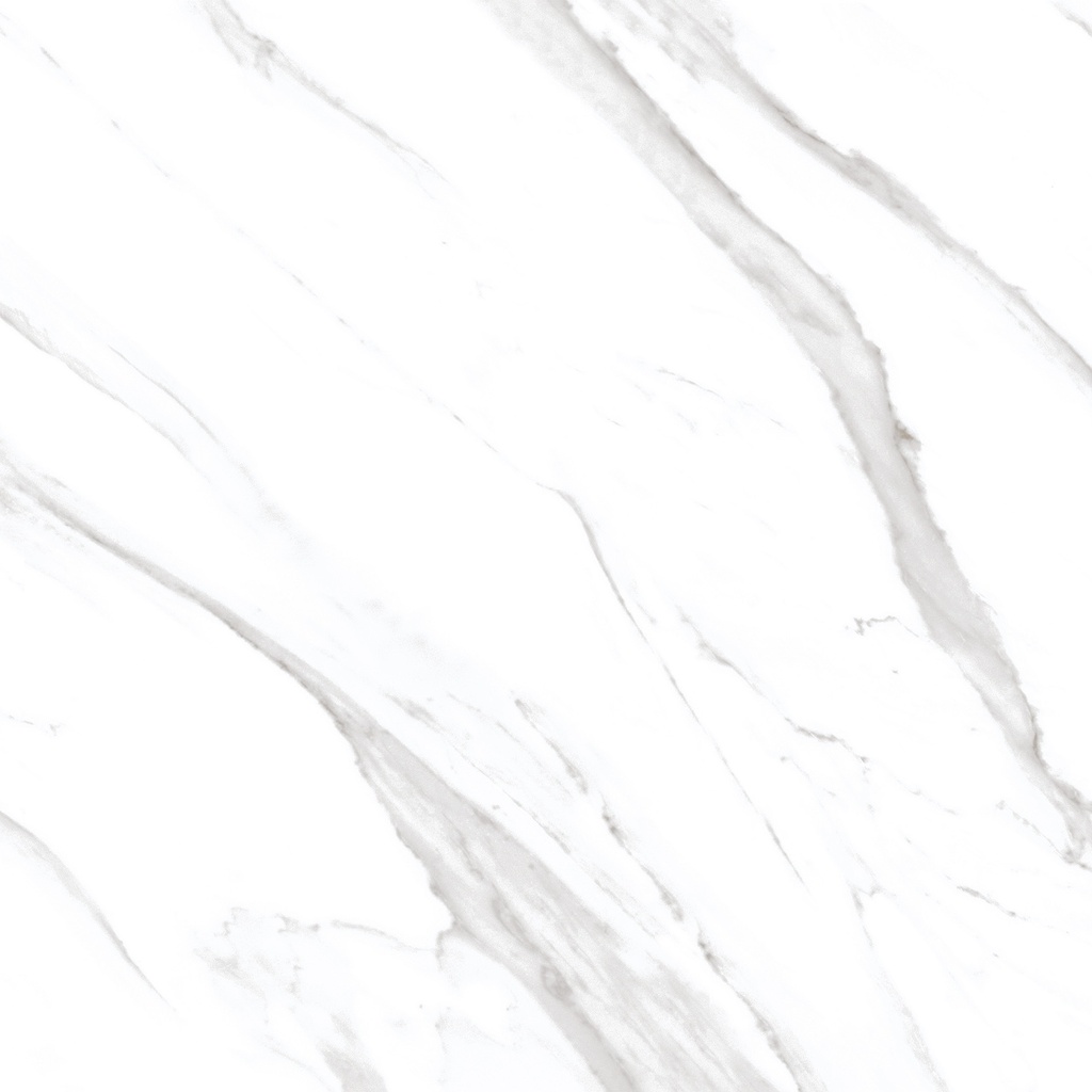 1058 CAR 60x60 CARTONS DE 4 PIECES SOIT:1,44m² (24.90€ m²). Prix du Carton 35.86 - 