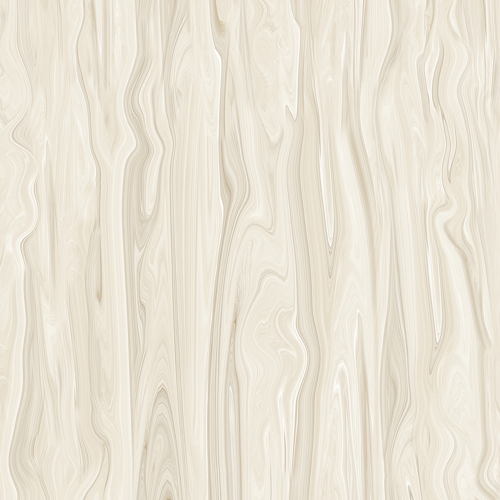 1122 - CAR 60x60 CARTONS DE 4 PIECES SOIT:1,44m² (24.90€ m²). Prix du Carton 35.86€