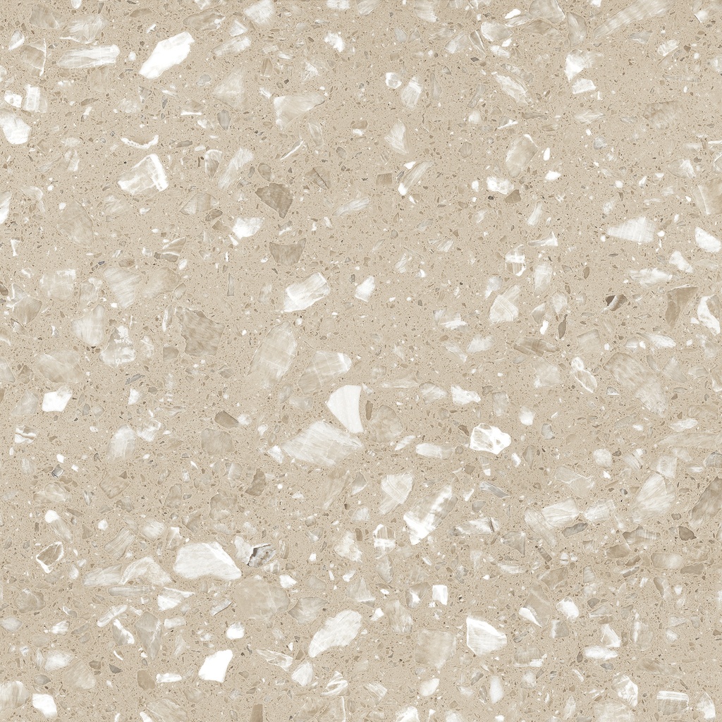 1117 - CAR 60x60 CARTONS DE 4 PIECES SOIT:1,44m² (24.90€ m²). Prix du Carton 35.86€