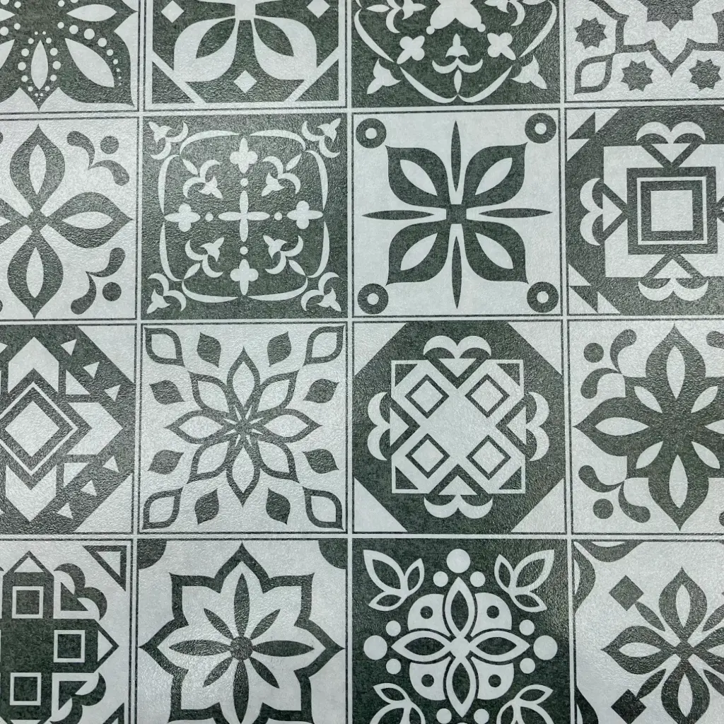 19028 CAR:40X40 12MM CARTONS DE 5PIECES SOIT 0,80M²