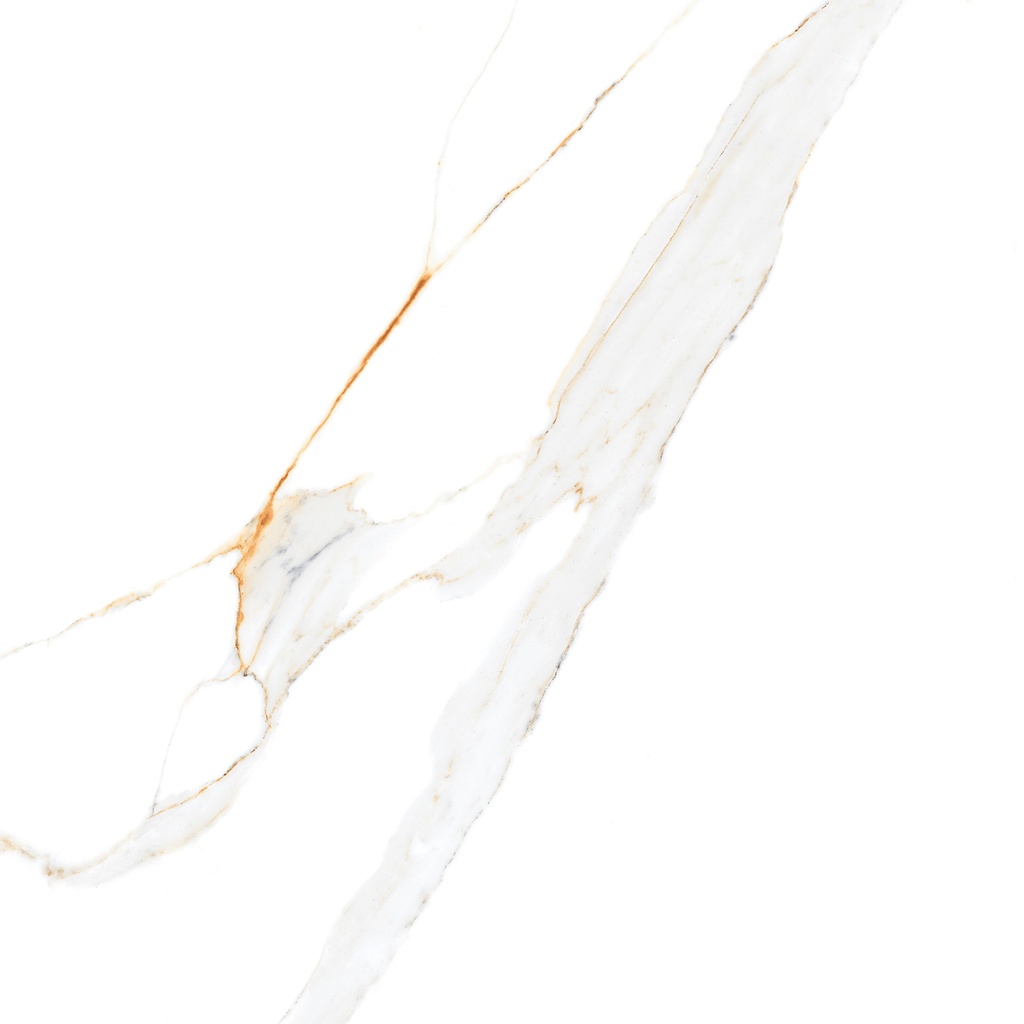 1067 CAR 60x60 CARTONS DE 4 PIECES SOIT:1,44m² (24.90€ m²). Prix du Carton 35.86€