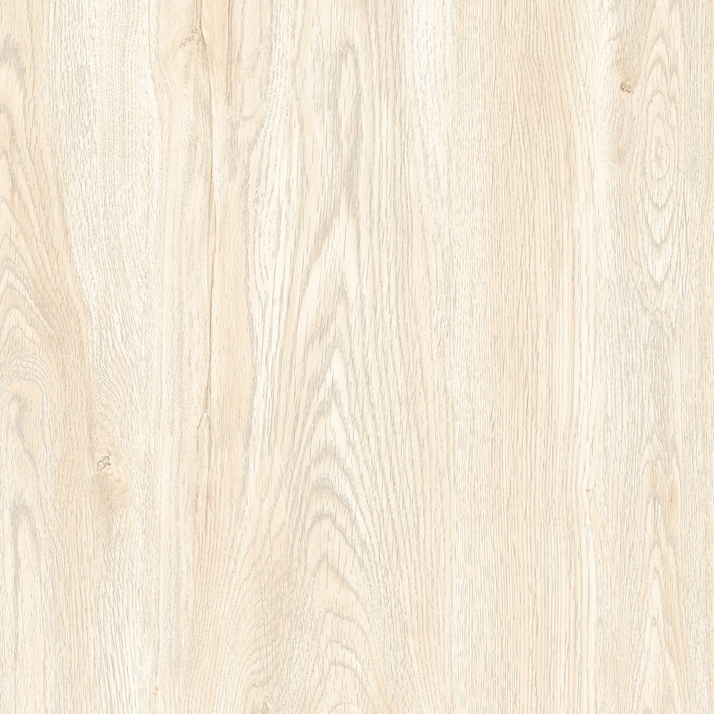 1445 CAR 60x60 CARTONS DE 4 PIECES SOIT:1,44m² (24.90€ m²). Prix du Carton 35.86€