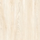 1445 CAR 60x60 CARTONS DE 4 PIECES SOIT:1,44m² (24.90€ m²). Prix du Carton 35.86€