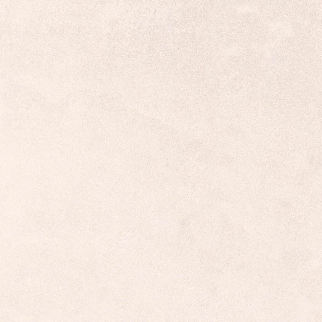 Serenite Sable Carrelage sol/mur intérieur effet sable New design l.60 x L.60 cm CTN DE 3 PIECES SOIT 1.11M²