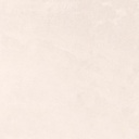 Serenite Sable Carrelage sol/mur intérieur effet sable New design l.60 x L.60 cm CTN DE 3 PIECES SOIT 1.11M²