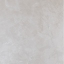 SERENITE GRIS - CARREAUX SOL 45X45 CTN DE 6 PIECES SOIT 1.25M²
