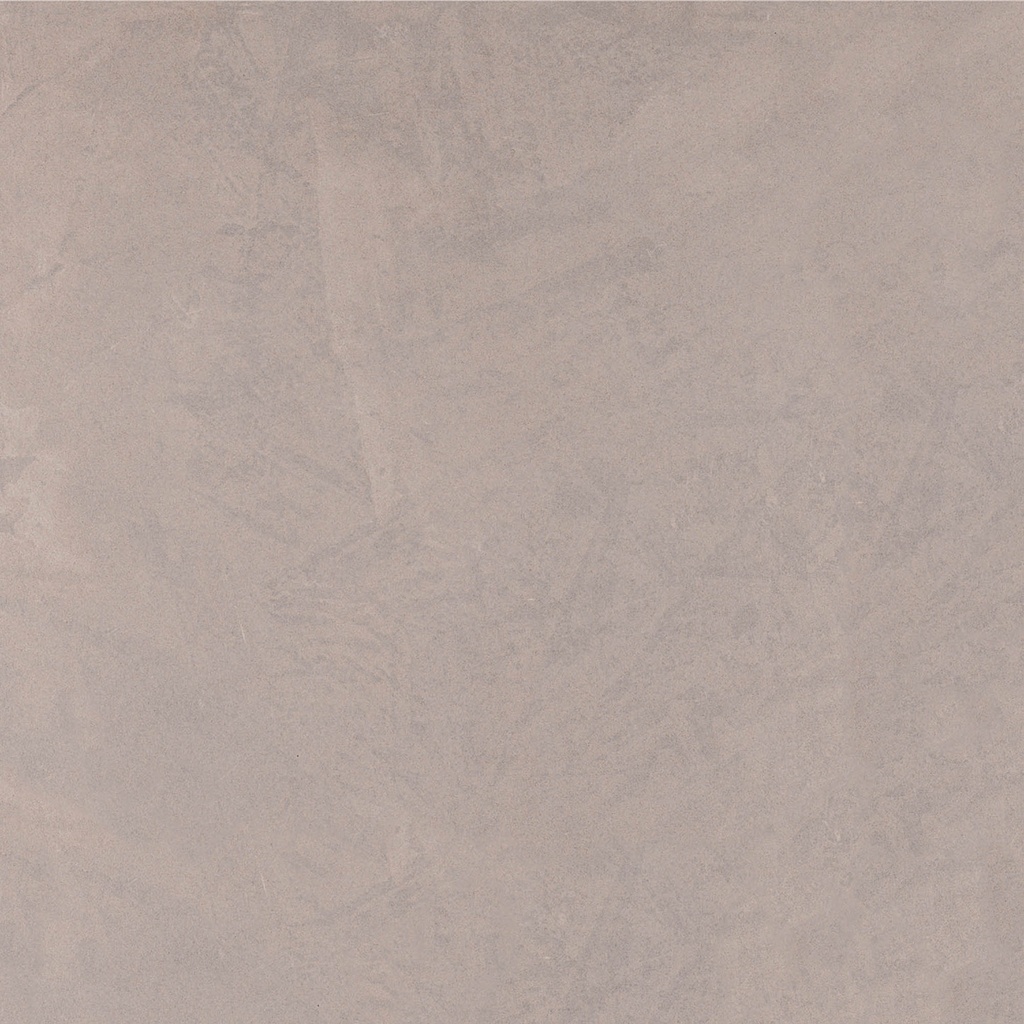 SERENITE TAUPE - CARREAUX SOL 45X45 CTNS DE 6 PIECES SOIT 1.25M² (29.90€ le m²) PRIX CARTON 37.38€