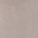 SERENITE TAUPE - CARREAUX SOL 45X45 CTNS DE 6 PIECES SOIT 1.25M² (29.90€ le m²) PRIX CARTON 37.38€