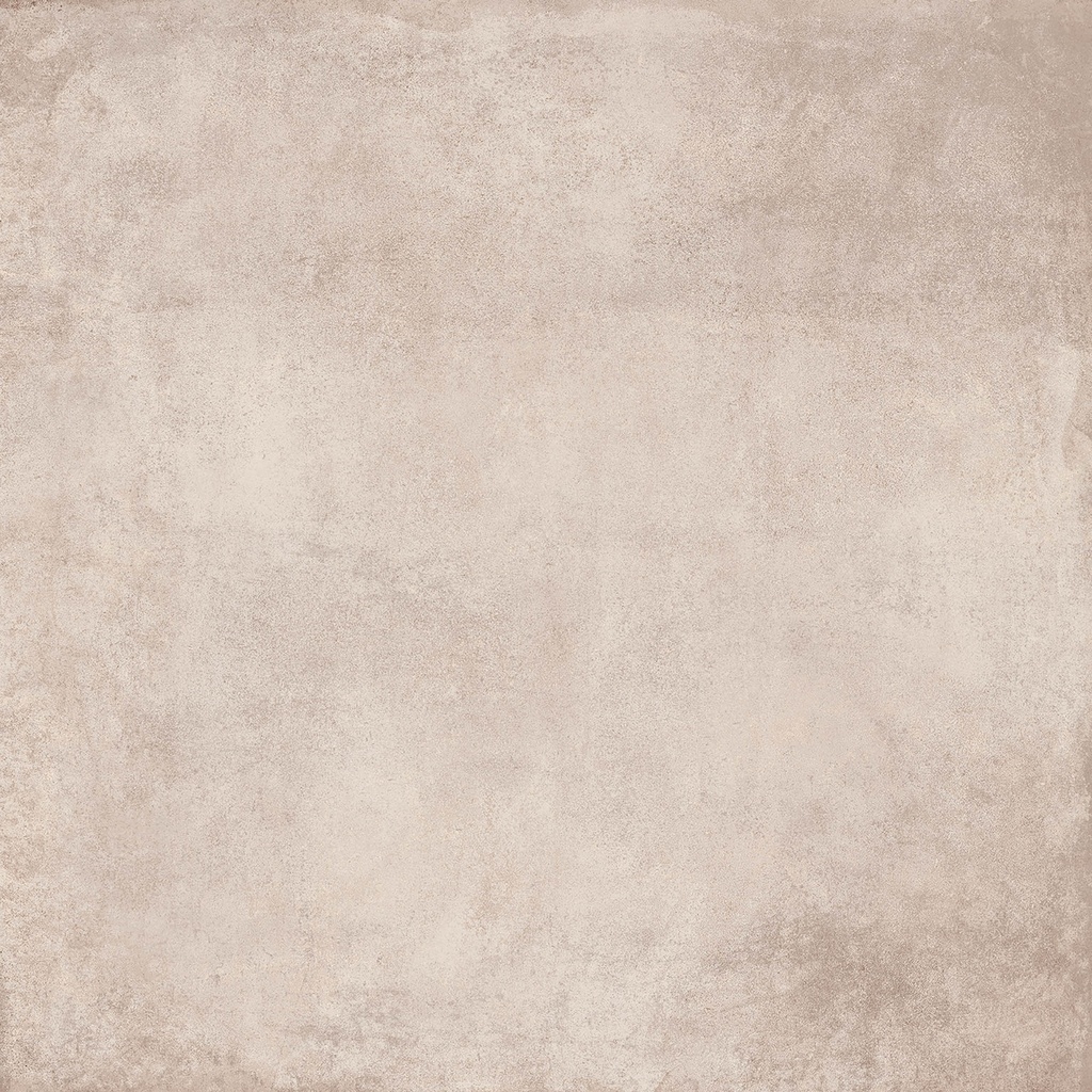 GAP BEIGE - CARREAUX SOL 45X45 CTN DE 6 PIECES SOIT 1.25M² (29.90€ le m²) PRIX CARTON 37.38€