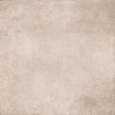GAP BEIGE - CARREAUX SOL 45X45 CTN DE 6 PIECES SOIT 1.25M² (29.90€ le m²) PRIX CARTON 37.38€