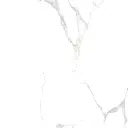 SATUARIO - CAR 60x60 CARTONS DE 4 PIECES SOIT:1,44m² (24.90€ m²). Prix du Carton 35.86€