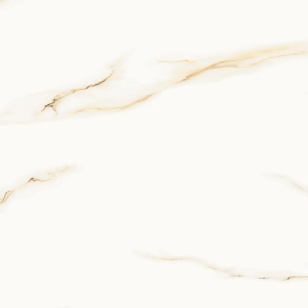 SAHARA WHITE - CAR 60x60 CARTONS DE 4 PIECES SOIT:1,44m² (24.90€ m²). Prix du Carton 35.86€ TRB 1I9