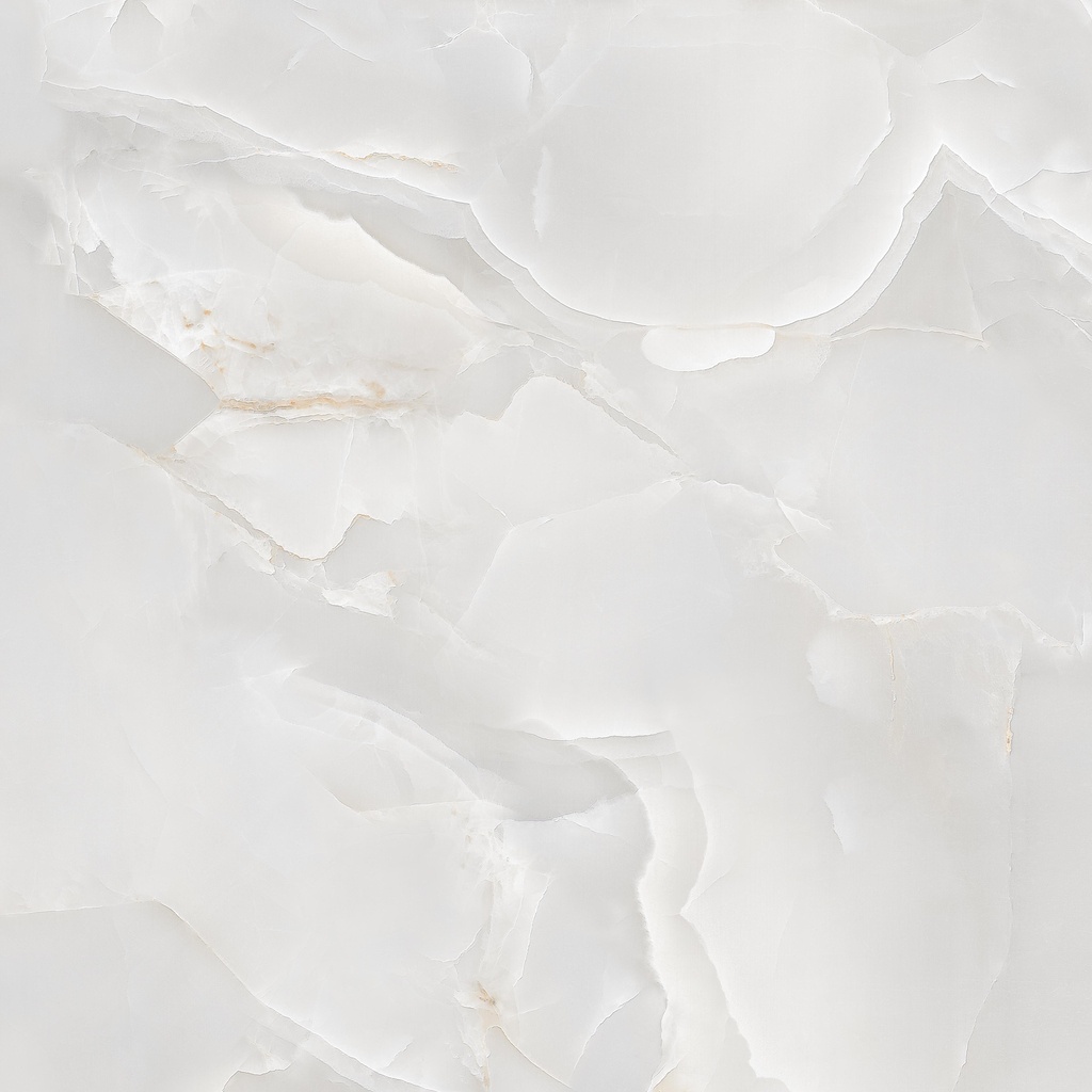 KEN BLUE CAR 60x60 CARTONS DE 4 PIECES SOIT:1,44m² (24.90€ m²). Prix du Carton 35.86€