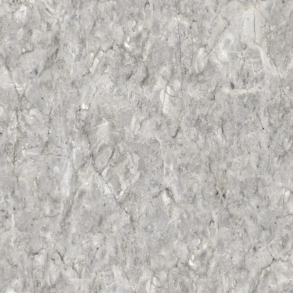 OCEAN GREY - CAR 60x60 CARTONS DE 4 PIECES SOIT:1,44m² (24.90€ m²). Prix du Carton 35.86€