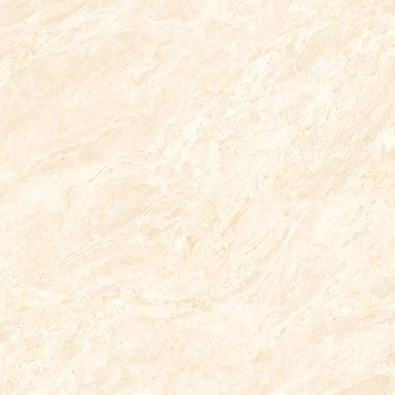 OMANIA BEIGE - CAR 60x60 CARTONS DE 4 PIECES SOIT:1,44m² (24.90€ m²). Prix du Carton 35.86€