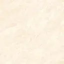 OMANIA BEIGE - CAR 60x60 CARTONS DE 4 PIECES SOIT:1,44m² (24.90€ m²). Prix du Carton 35.86€  BOLé ZONE 6A