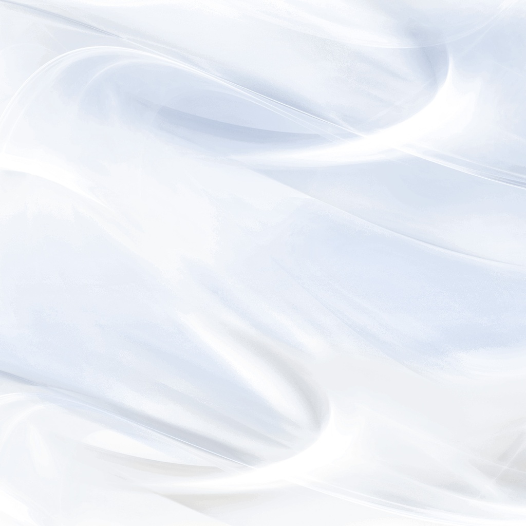 VIVID DREAMS - CAR 60x60 CARTONS DE 4 PIECES SOIT:1,44m² (24.90€ m²). Prix du Carton 35.86€