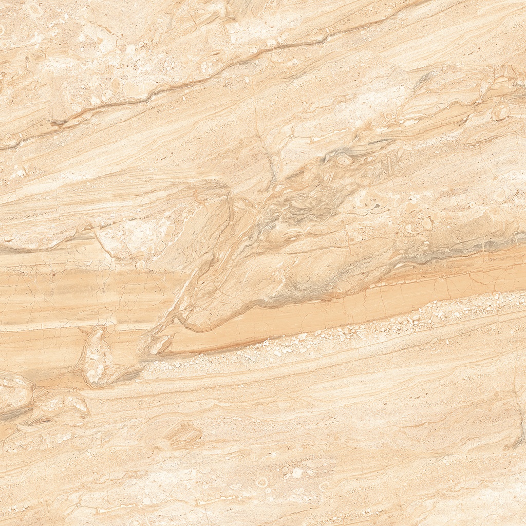 DYNA GRIS CAR 60x60 CARTONS DE 4 PIECES SOIT:1,44m² (24.90€ m²). Prix du Carton 35.86€