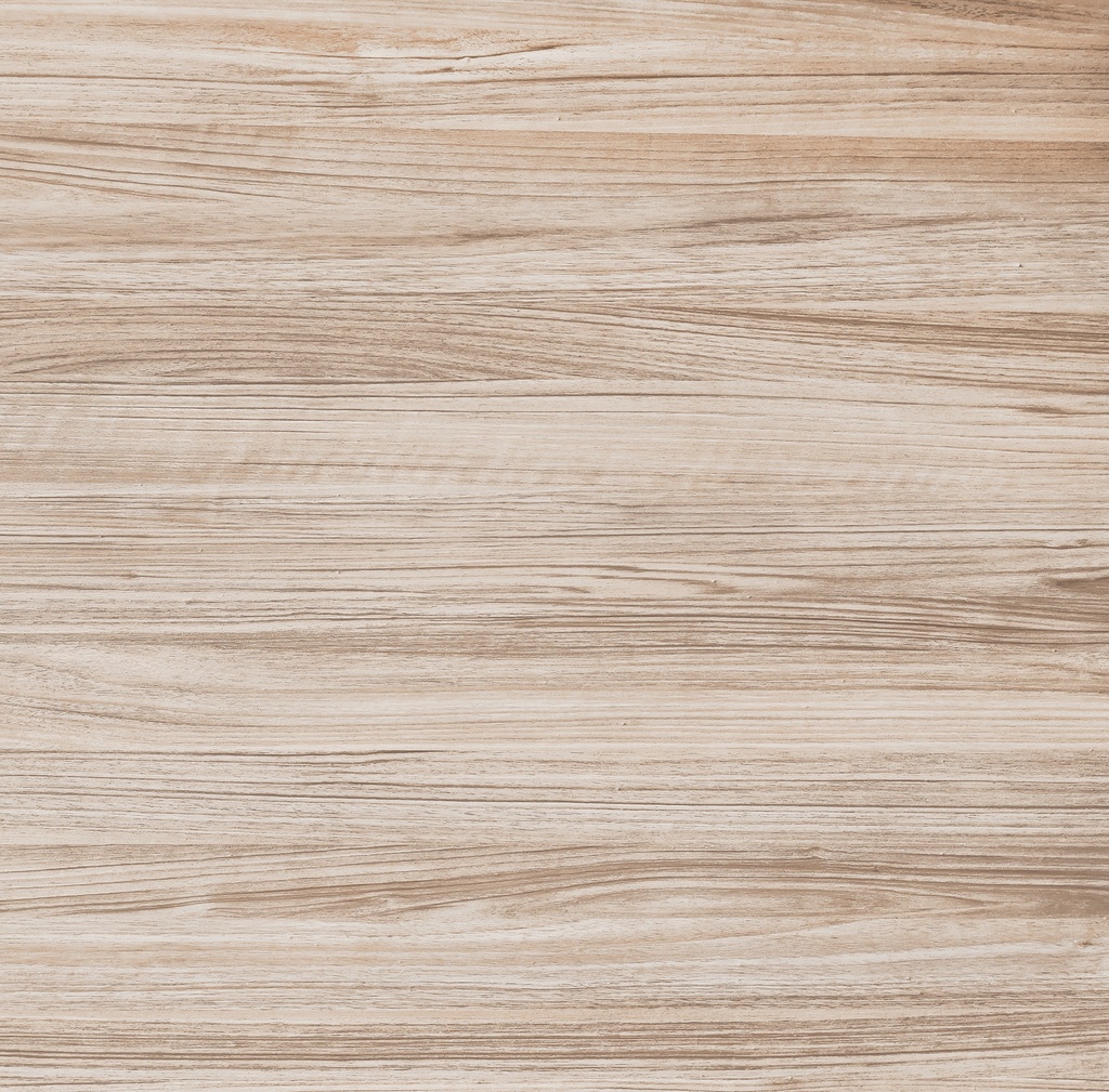 ARMANI DARK CAR 60x60 CARTONS DE 4 PIECES SOIT:1,44m² (24.90€ m²). Prix du Carton 35.86€