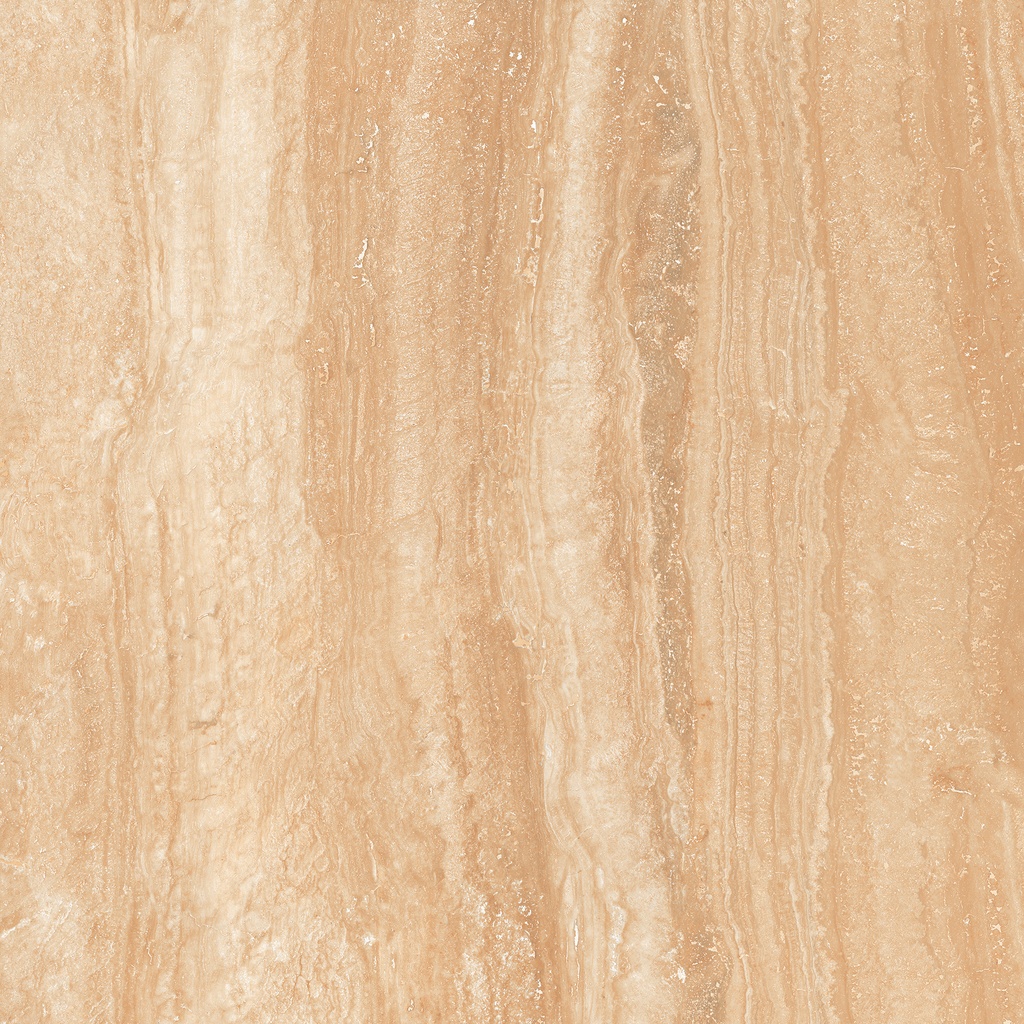 ROYAL BEIGE - CAR 60x60 CARTONS DE 4 PIECES SOIT:1,44m² (24.90€ m²). Prix du Carton 35.86€ BOLé